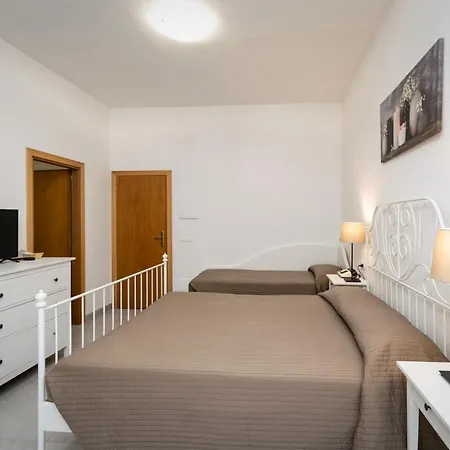 Anna 3* فيتوفايا