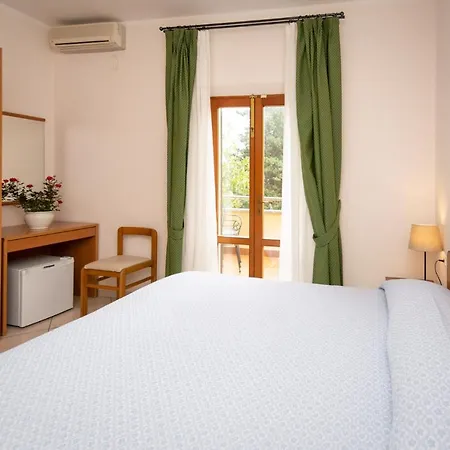 Anna فيتوفايا