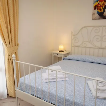 Anna 3* فيتوفايا