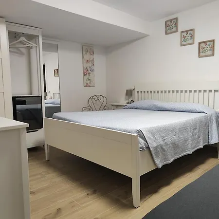 Hotel Anna