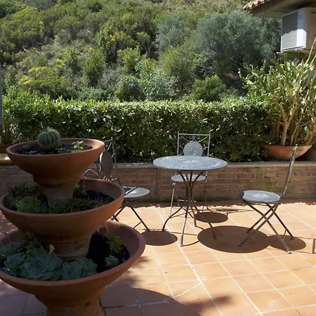 Anna 3* فيتوفايا