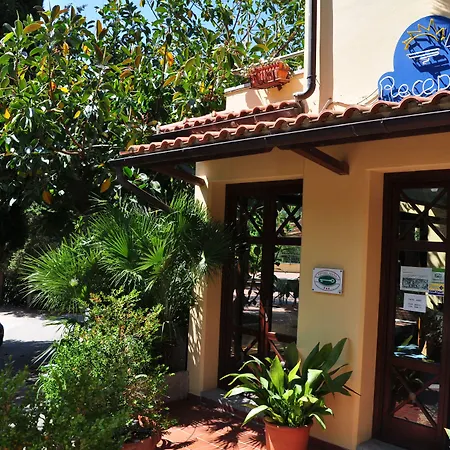 Anna 3* فيتوفايا